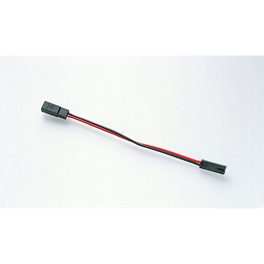 Tomix - Cross Reverse Polarity N Scale - Model Railway Accessory