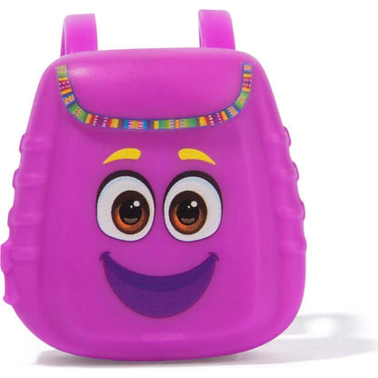 Dora The Explorer - Best Friends Dora & Boots - Spin Master