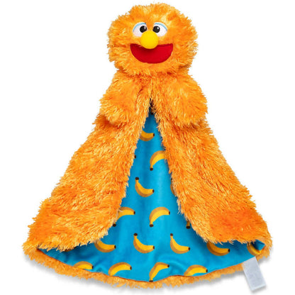 Ms. Rachel - Herbie Huggable Lovey - Spin Master