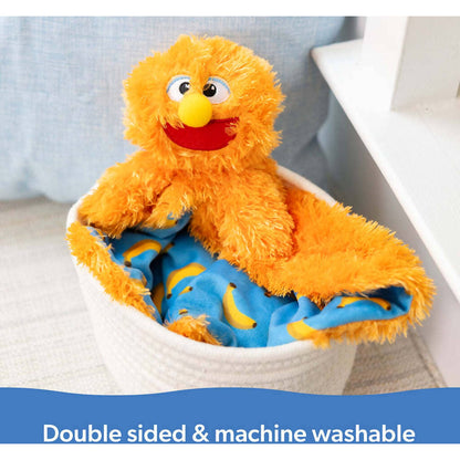 Ms. Rachel - Herbie Huggable Lovey - Spin Master
