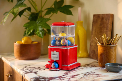 LEGO 21358 Minifigure Vending Machine - IDEAS