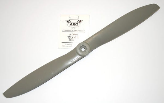 APC -  PROP 13x4 WIDE