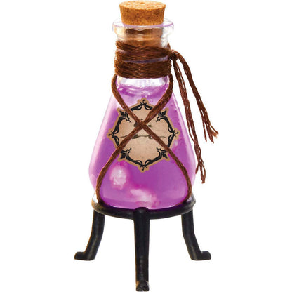 MGAs - Miniverse Harry Potter Make It Mini Potions Blind Capsule
