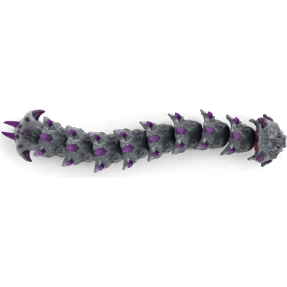 Schleich - Shadow Worm
