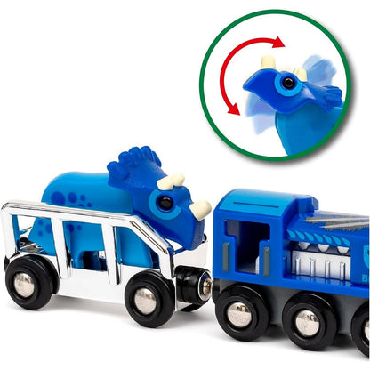 Brio -  World - Special Edition Train