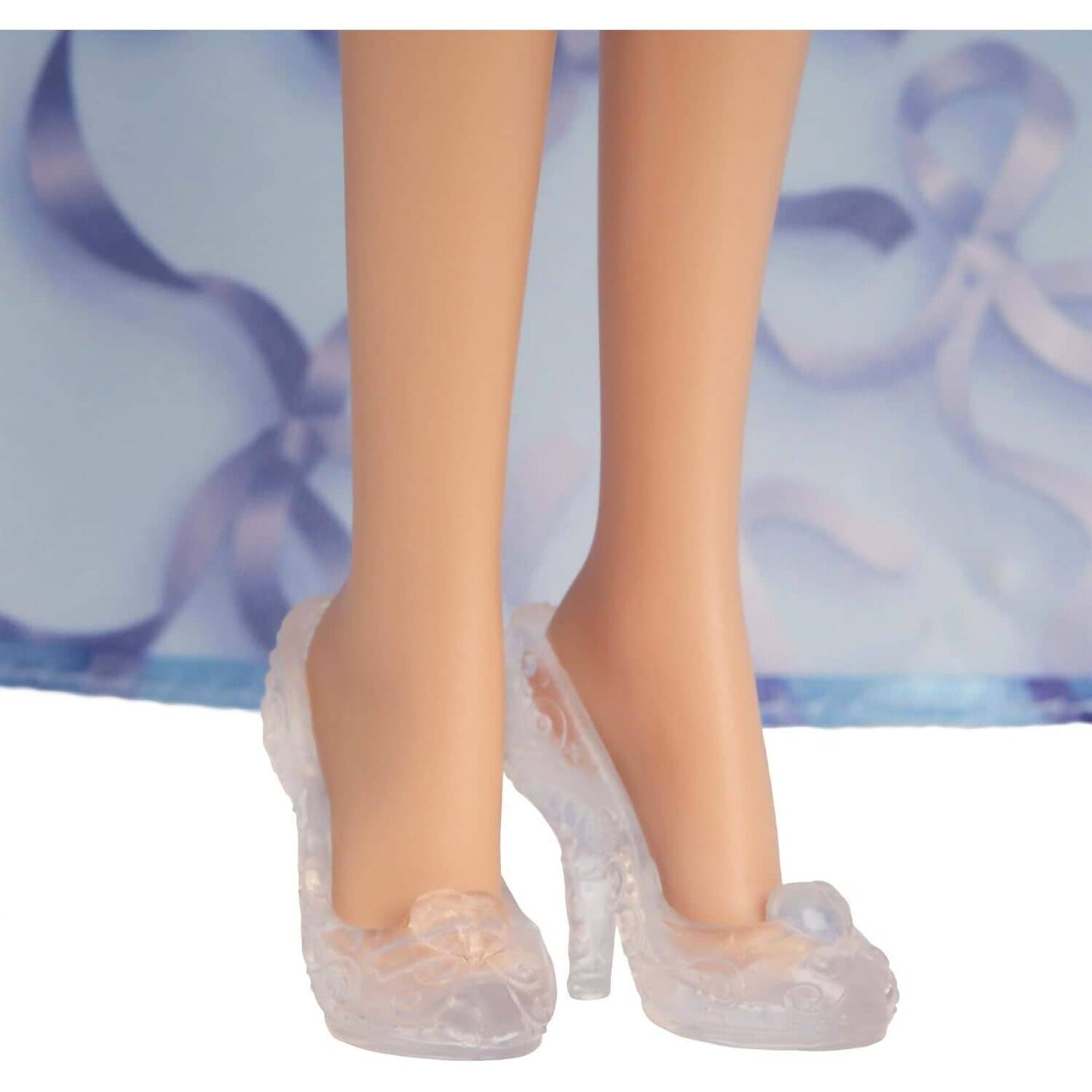Disney -  Princess - Birthday Celebration Cinderella Doll