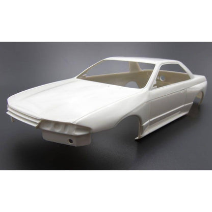 Fujimi - 1:24 Winfield Nissan Skyline GT-R Australia Touring Car Championship 1992 - Plastic Model Kit