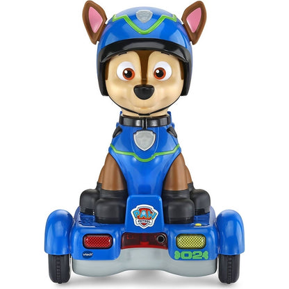 VTech - PAW Patrol Hover Spy Chase