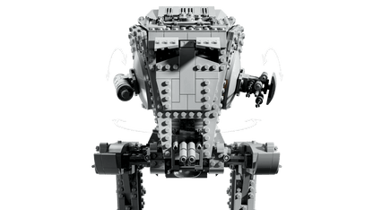 LEGO 75417 AT-ST™ Walker - Star Wars