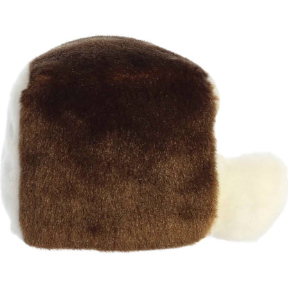 Palm Pals - Sprinkles Cake Slice 13cm Plush