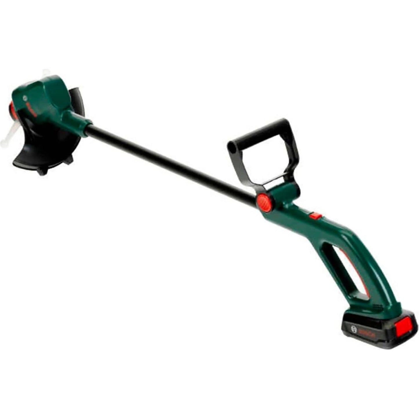 Bosch -  Mini - Toy Edge Trimmer Role-Play