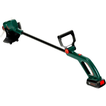 Bosch -  Mini - Toy Edge Trimmer Role-Play