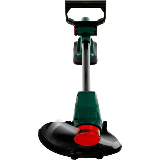 Bosch -  Mini - Toy Edge Trimmer Role-Play