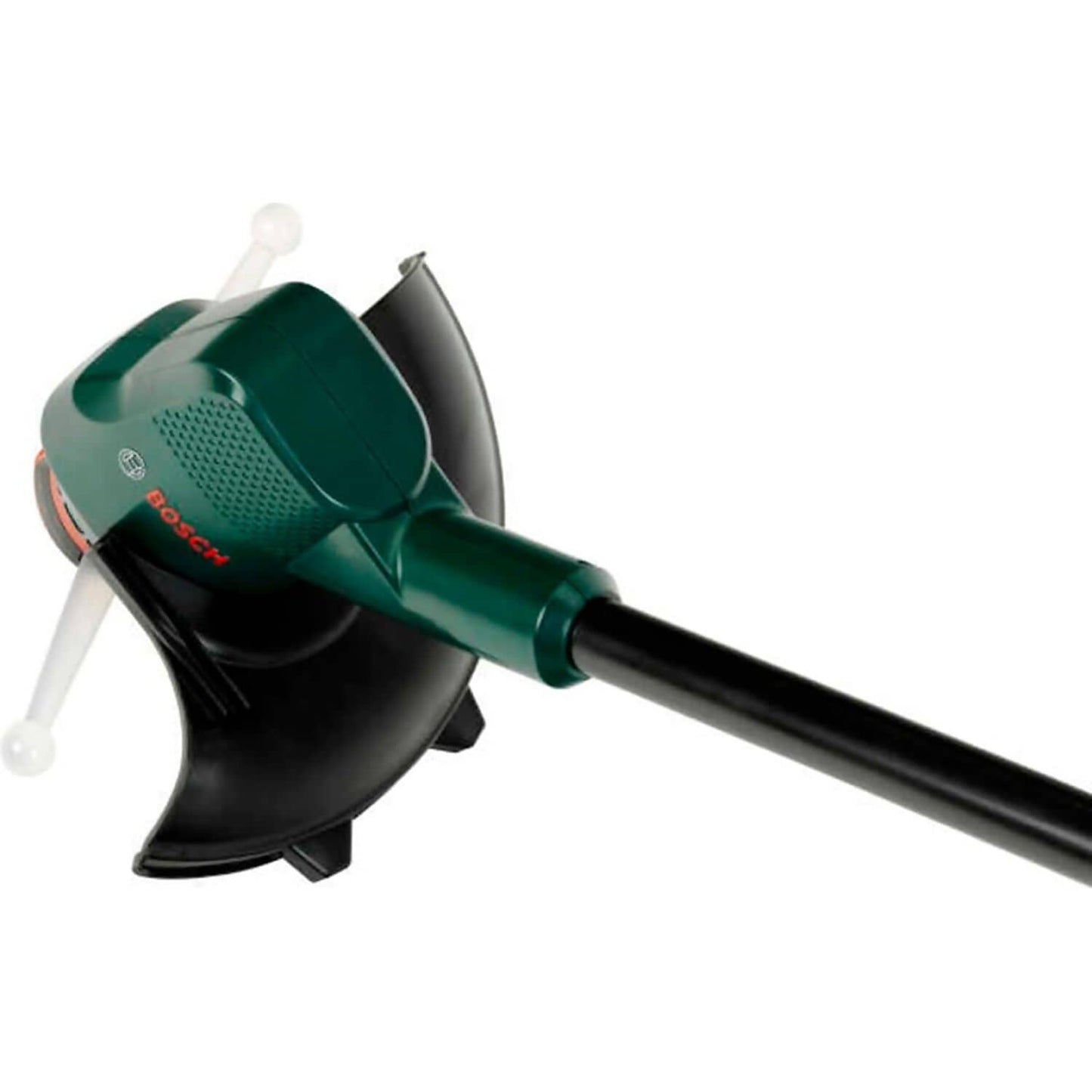 Bosch -  Mini - Toy Edge Trimmer Role-Play