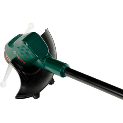 Bosch -  Mini - Toy Edge Trimmer Role-Play
