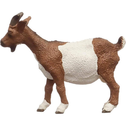 Schleich - Goat