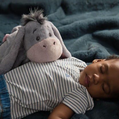 Disney - Oh So Snuggly Eeyore - Jasnor