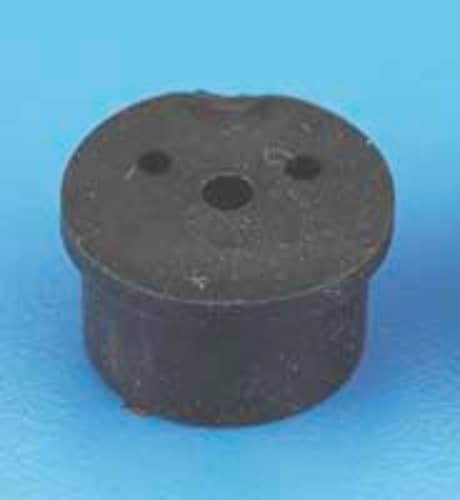 DUBRO -  R/MENT GLOFUEL STOPPER  401