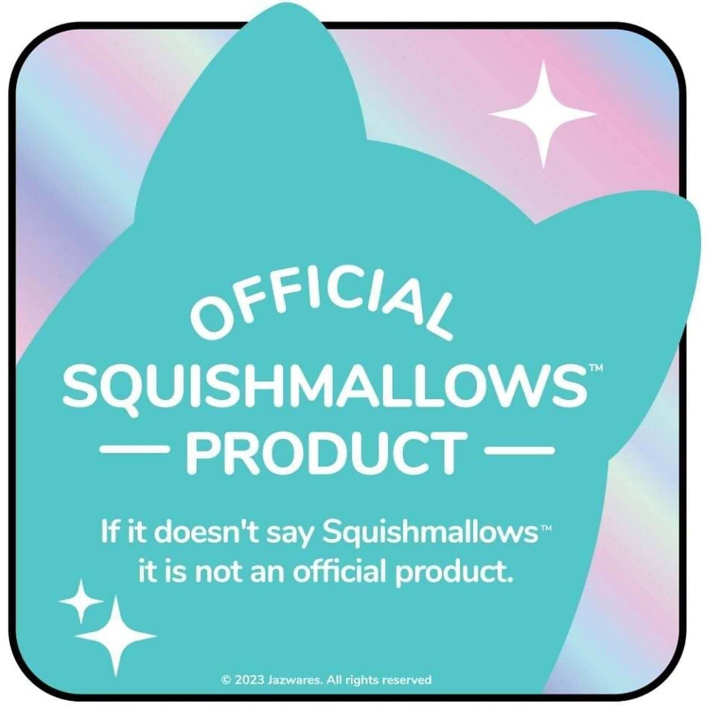 Squishmallows - Aranya the Spider Halloween 12-Inch Plush