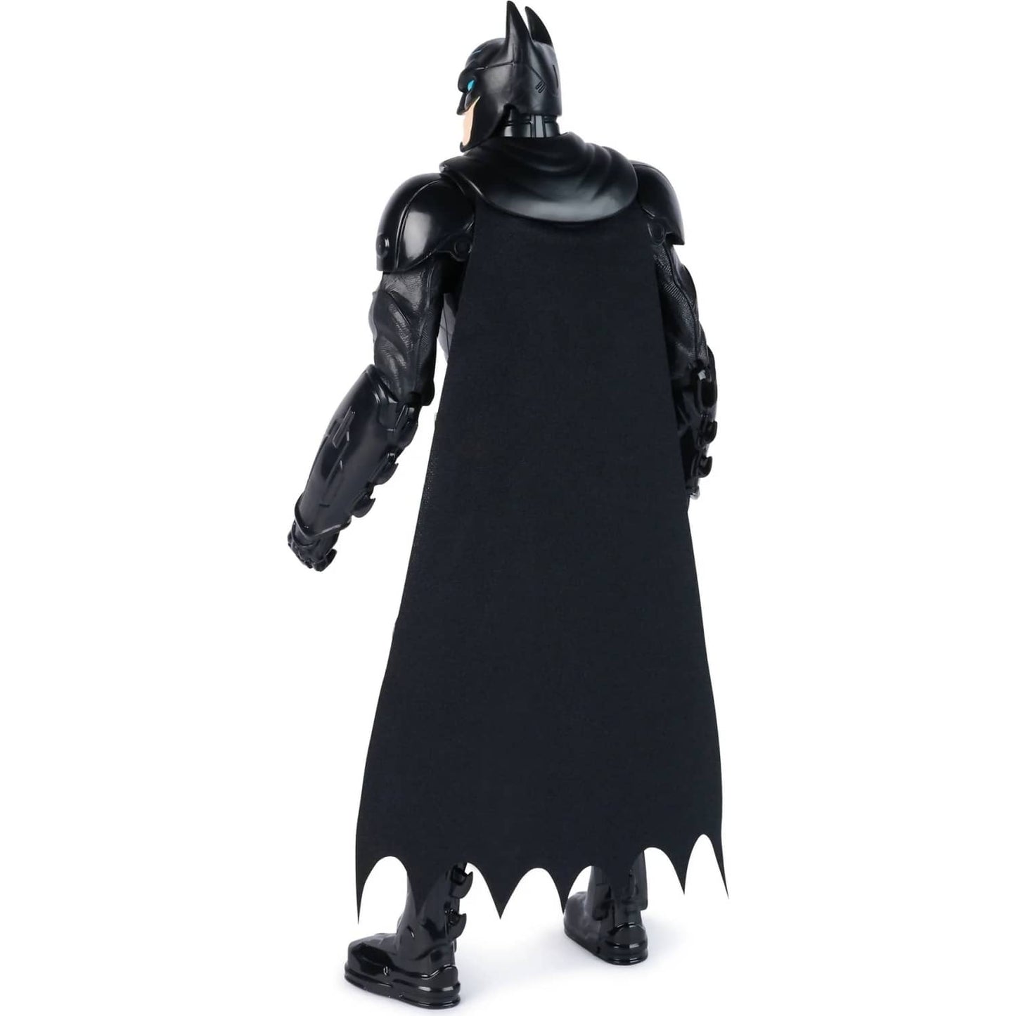 DC -  Batman - Batman Ninja Strike 12-Inch Action Figure- Spin Master
