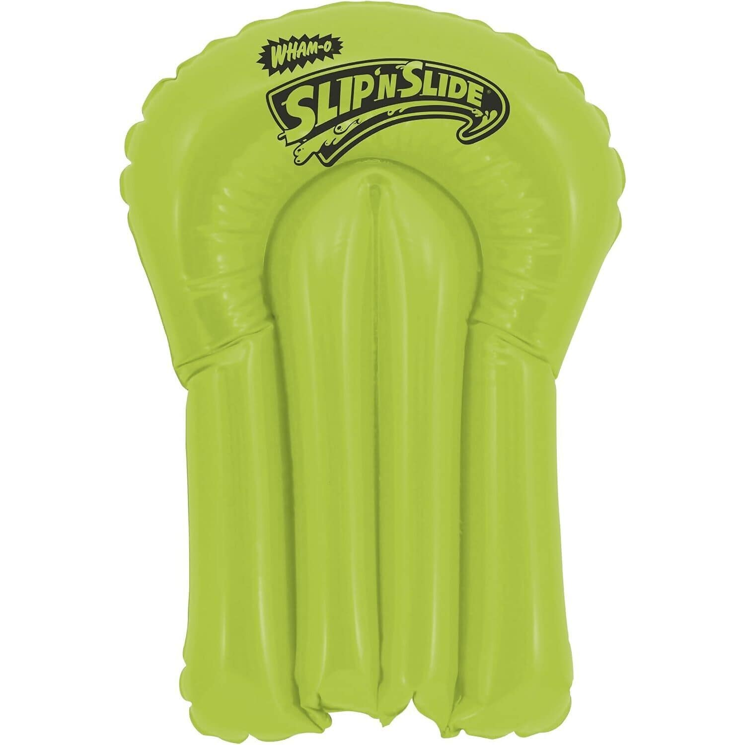 Wham-O - Slip 'N Slide Wave Rider XL Single Lane 18-Foot with Bonus 1 x Slide Boogie