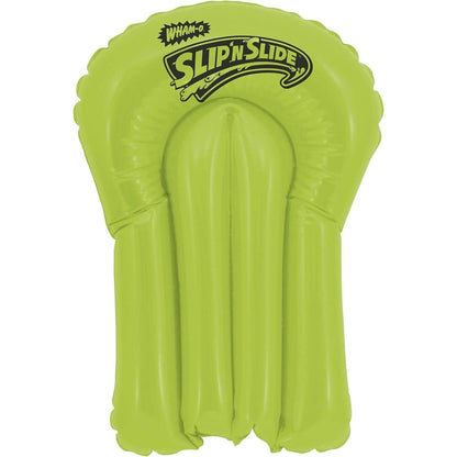 Wham-O - Slip 'N Slide Wave Rider XL Single Lane 18-Foot with Bonus 1 x Slide Boogie
