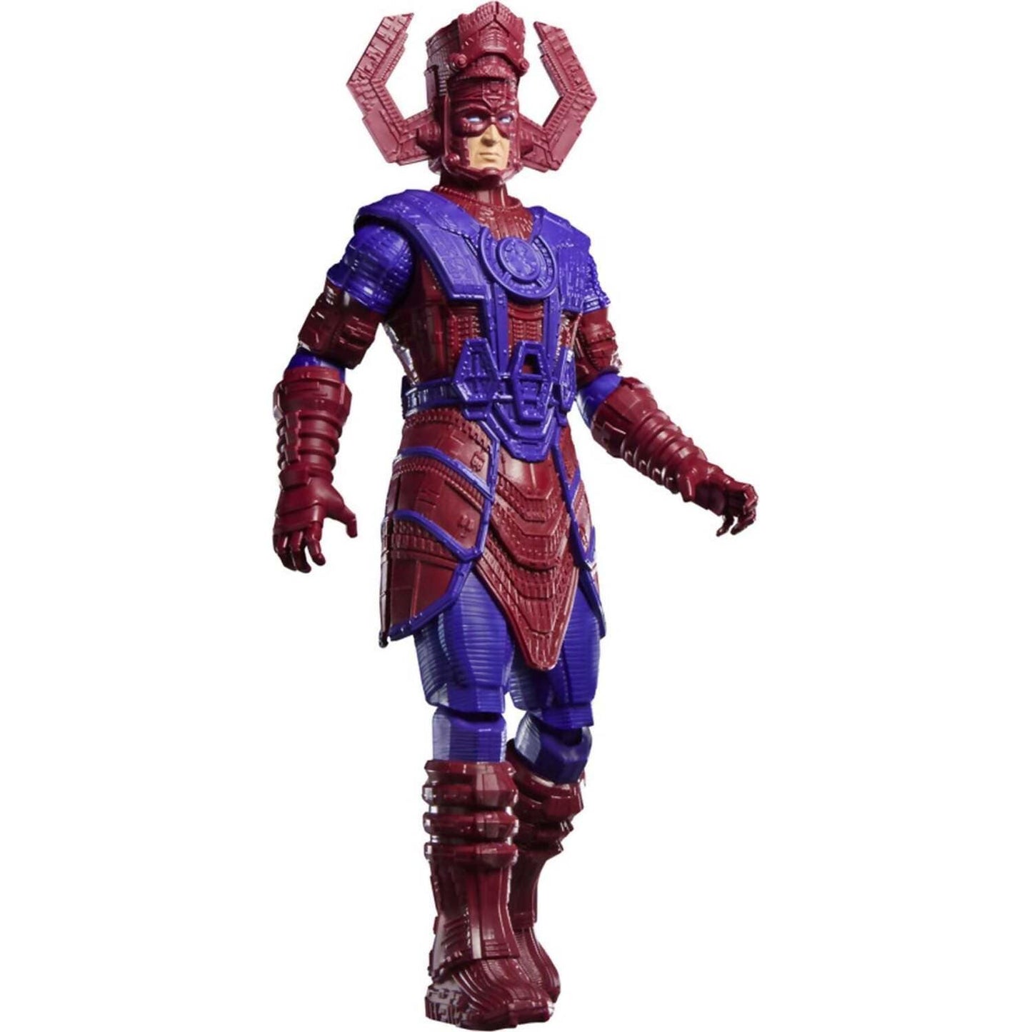 Marvel -  Studios - The Fantastic Four: First Steps Titan Hero Series Galactus 14-Inch Action Figure