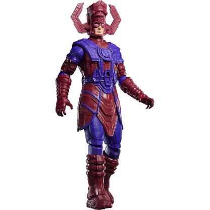 Marvel -  Studios - The Fantastic Four: First Steps Titan Hero Series Galactus 14-Inch Action Figure