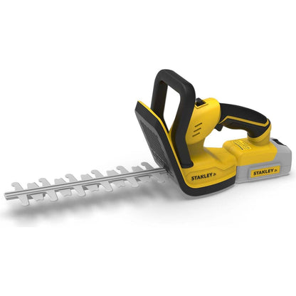Stanley Jr. - Hedge Trimmer Toy - Role-Play