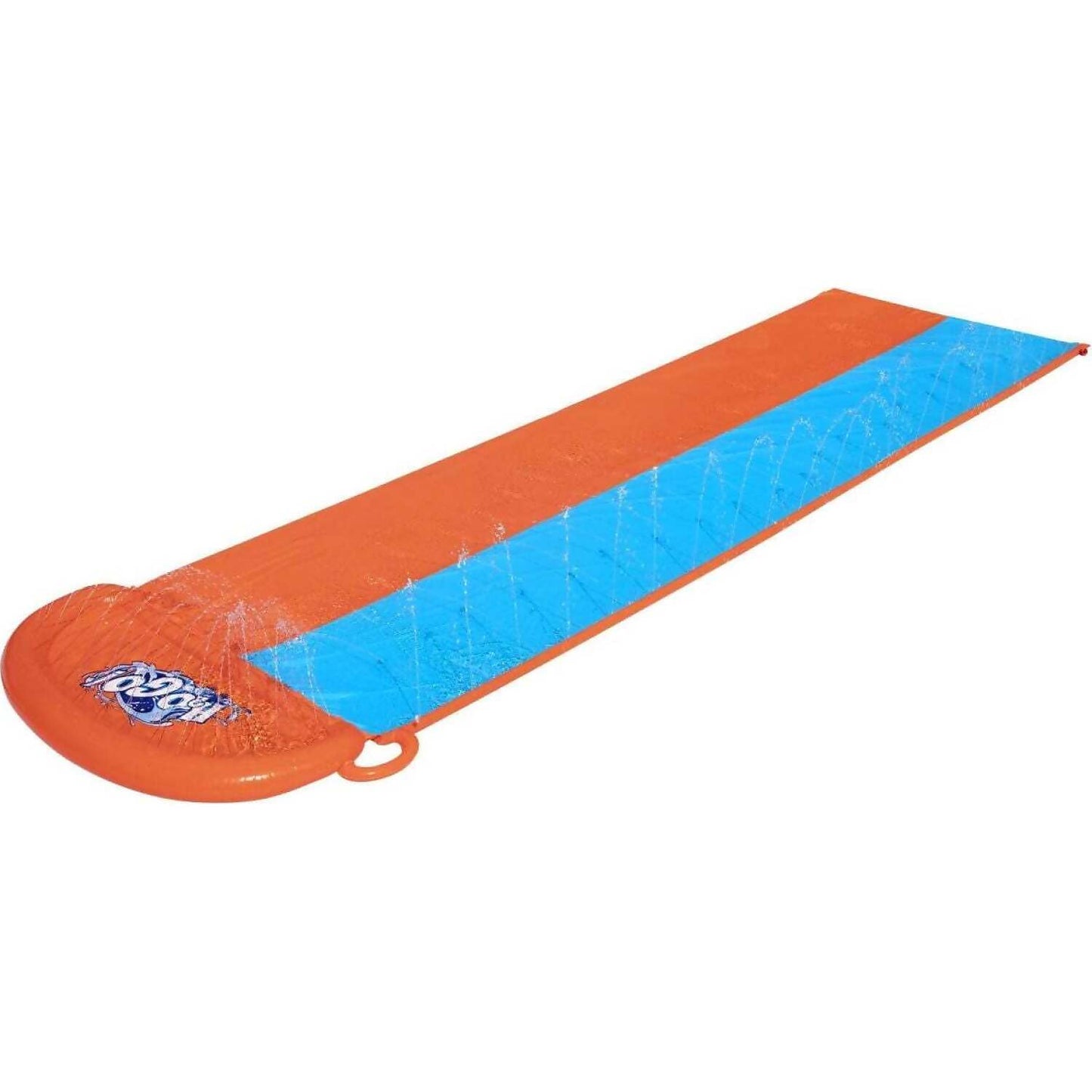 H2OGO - ! - Double Water Slip & Slide 16FT/4.88M