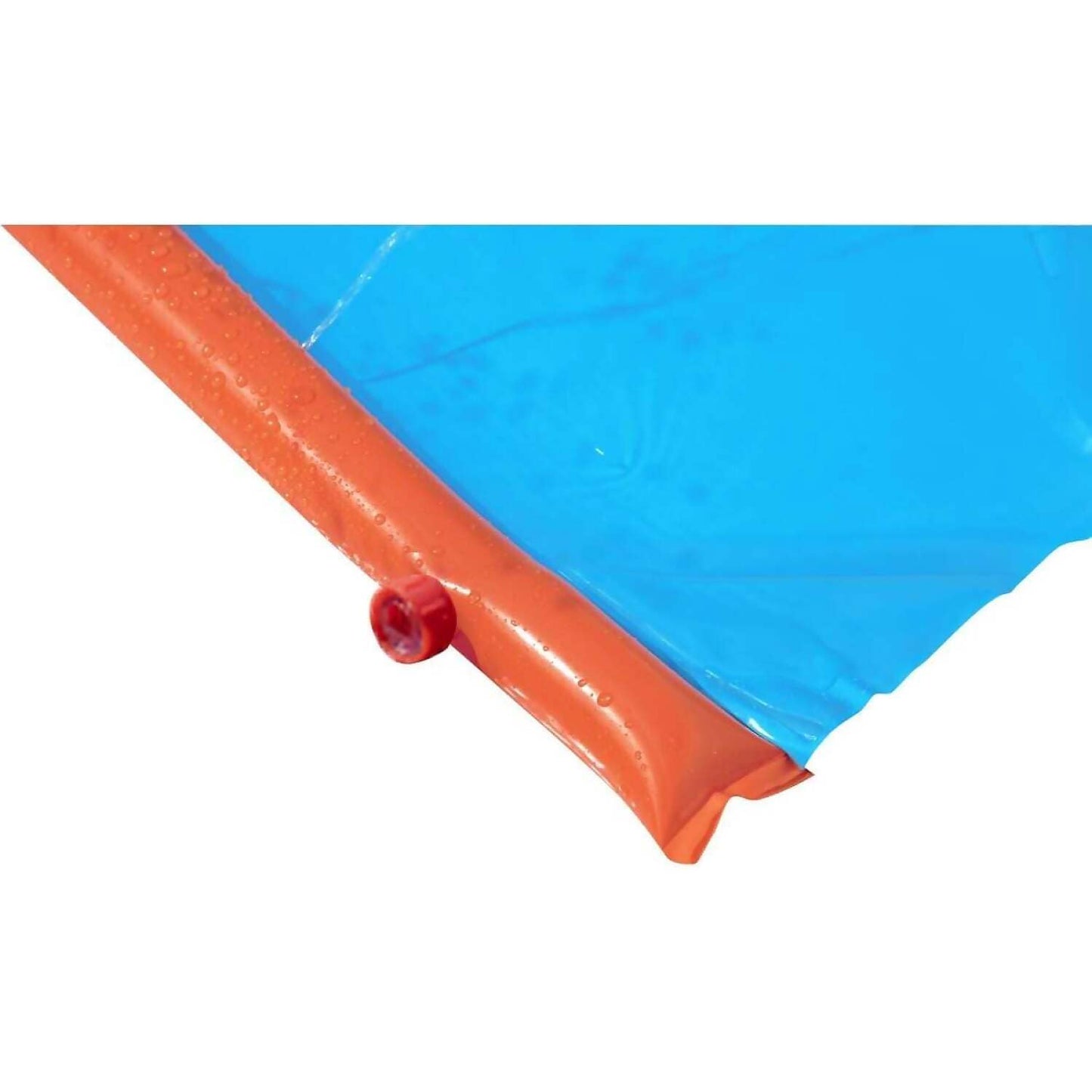 H2OGO - ! - Double Water Slip & Slide 16FT/4.88M