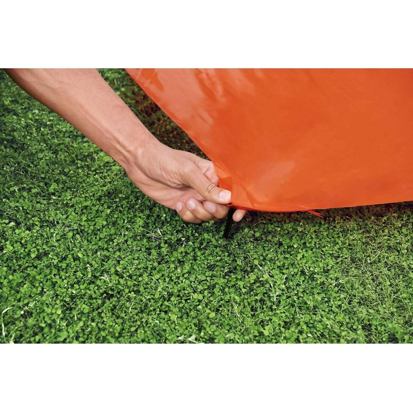 H2OGO - ! - Double Water Slip & Slide 16FT/4.88M