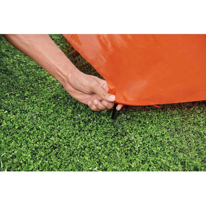 H2OGO - ! - Double Water Slip & Slide 16FT/4.88M