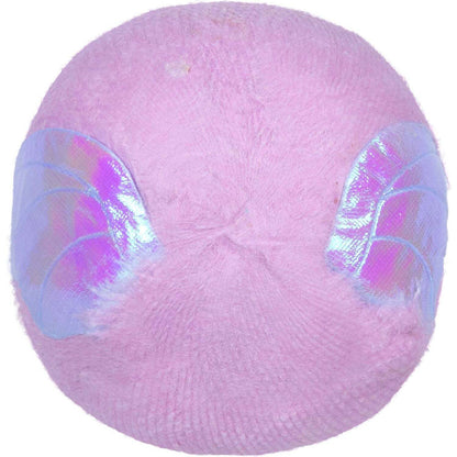 Scruff a Luvs - Twin Fantasy Scruffs Mystery 2 Pack Plush