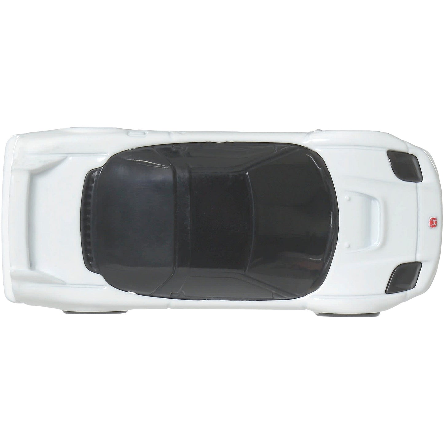 Hot Wheels - Premium Honda Collector Display Set Scale 1:64 - Mattel