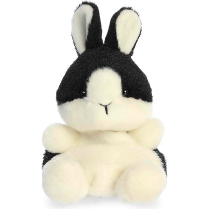 Palm Pals - Jan Dutch Bunny Plush