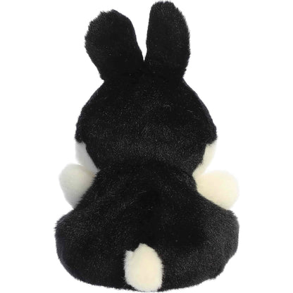 Palm Pals - Jan Dutch Bunny Plush