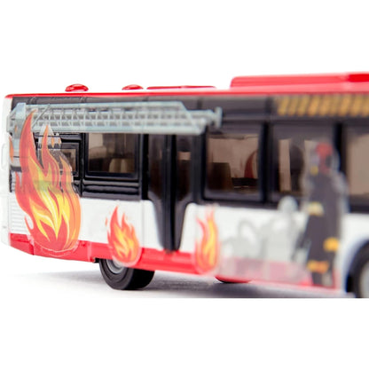Siku - Neoplan City Bus