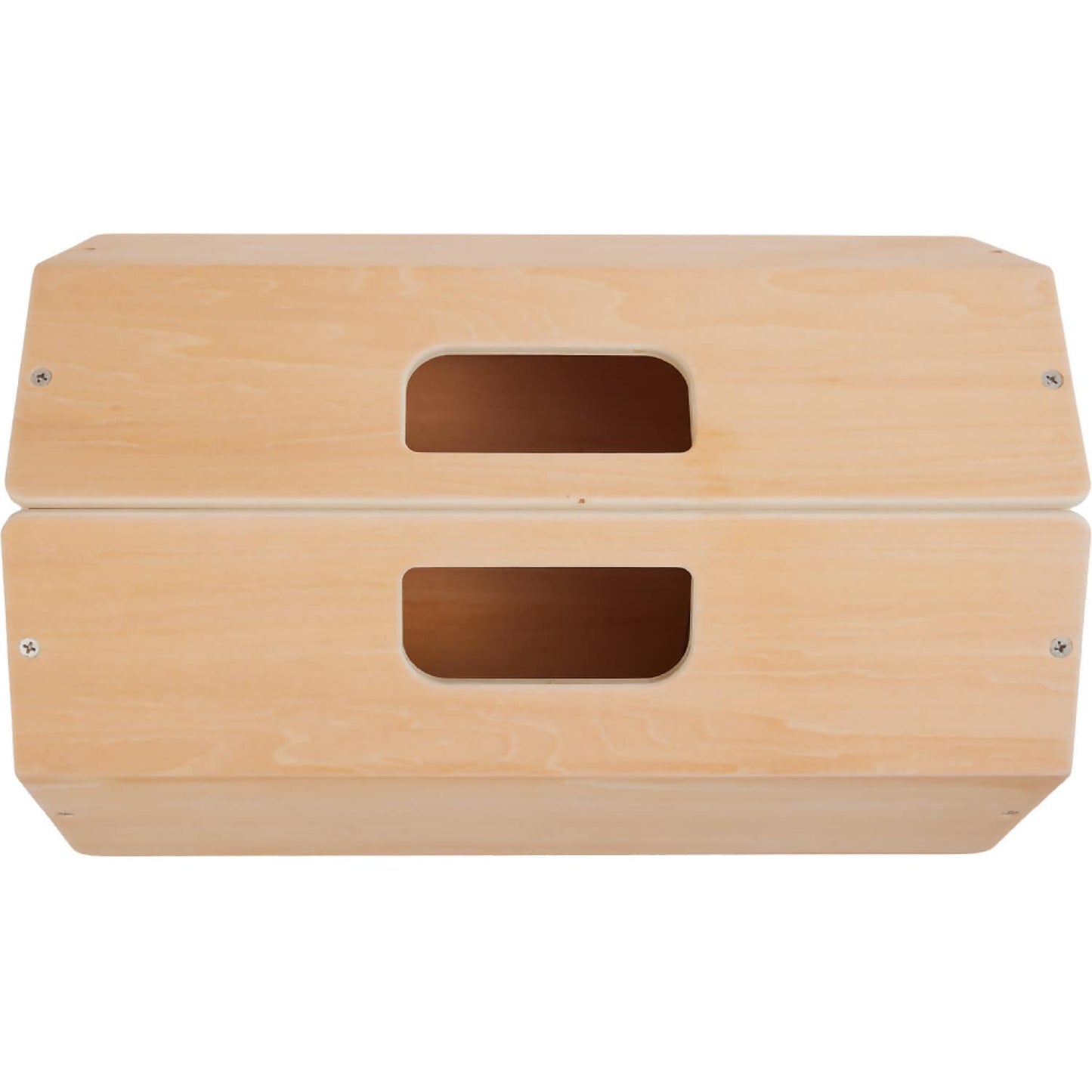 Schleich - Classic Wooden Retro Farm