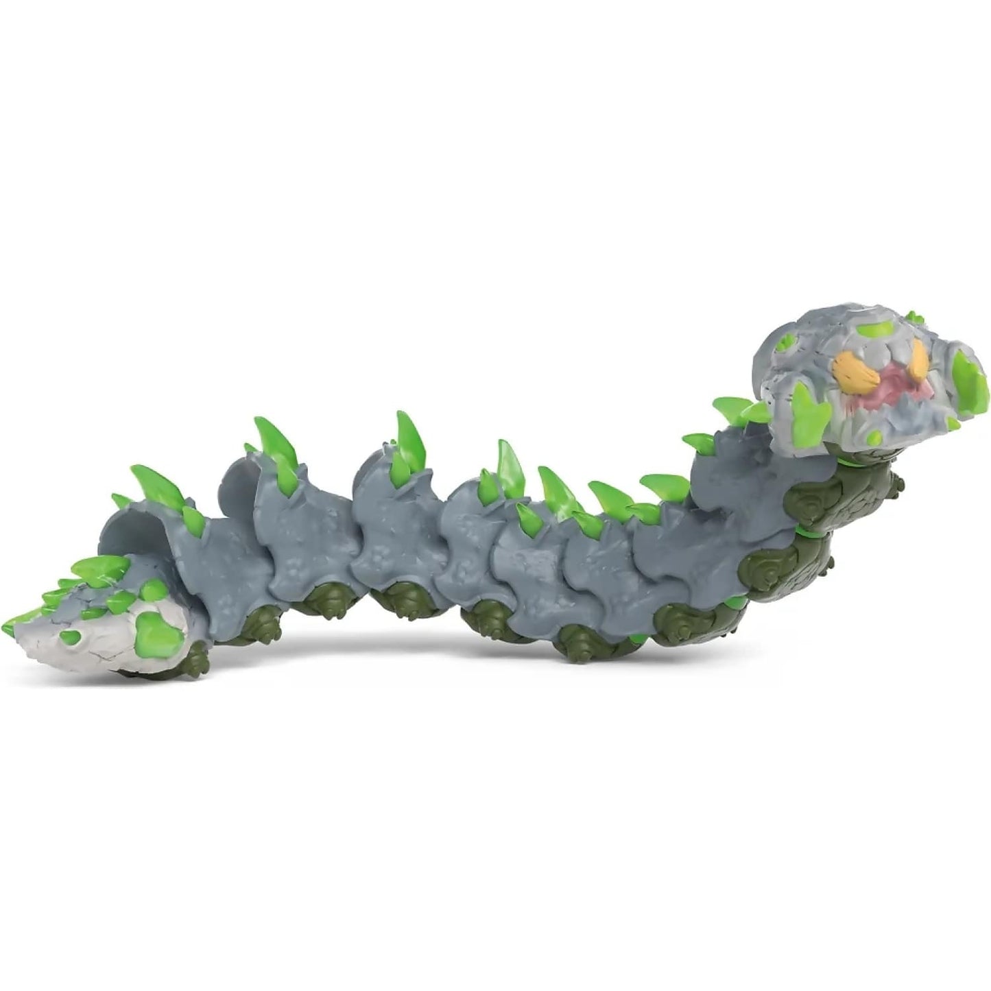 Schleich - Stone Worm