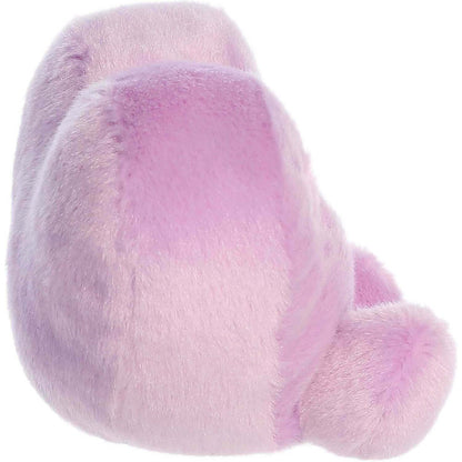 Palm Pals - Be Mine Candy Heart Plush