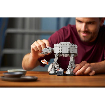 LEGO 75440 AT-AT™ - Star Wars