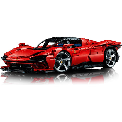 LEGO 42143 Ferrari Daytona SP3 - Technic
