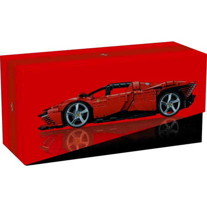 LEGO 42143 Ferrari Daytona SP3 - Technic