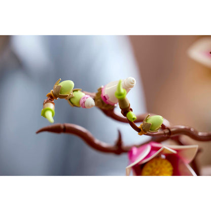 LEGO 11510 Magnolia Branches - Botanical Collection
