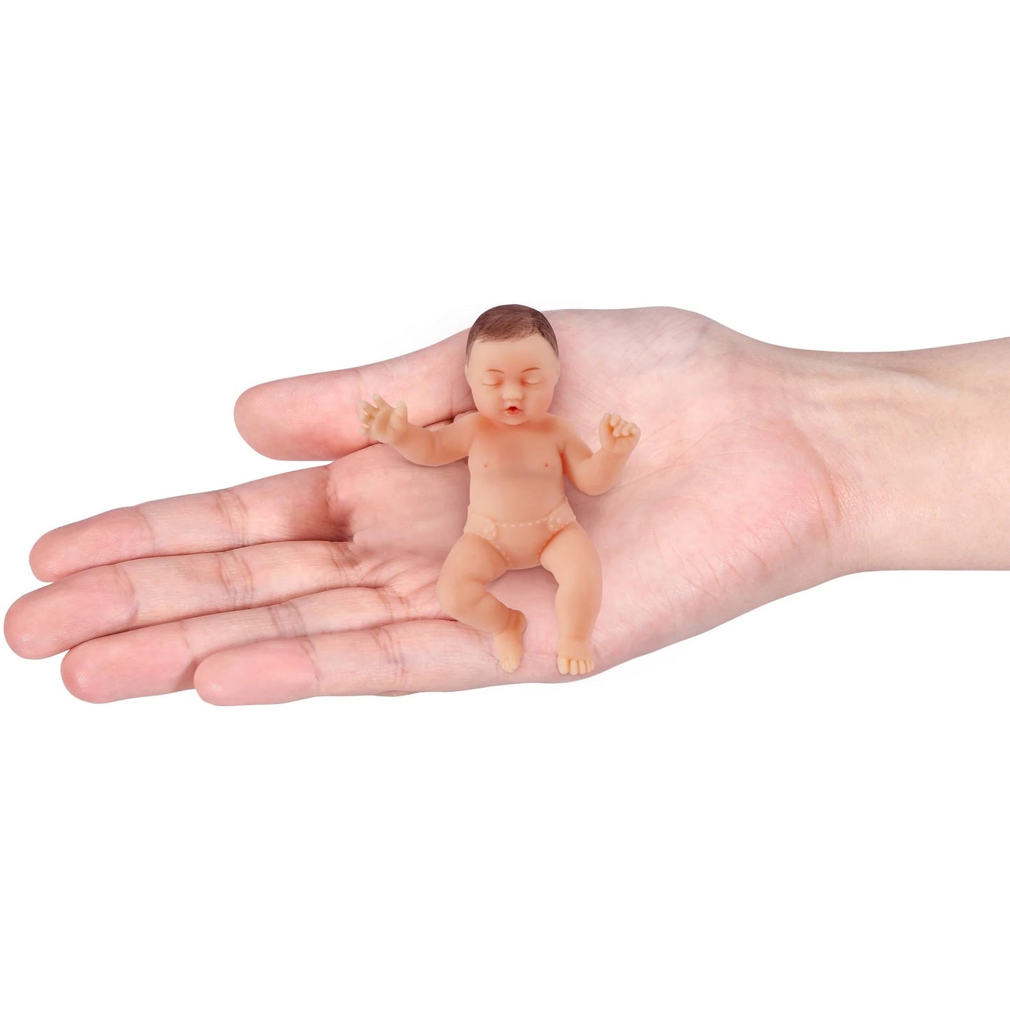 Zuru - My Mini Baby Disney Series 1 - Blind Box