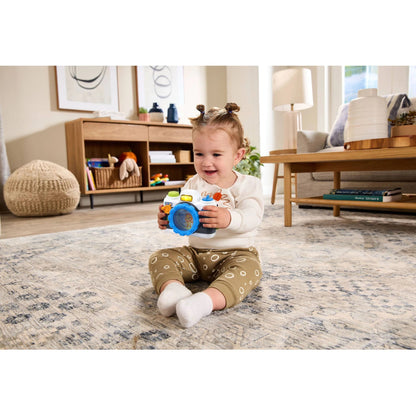 VTech - Snap & Smile Camera