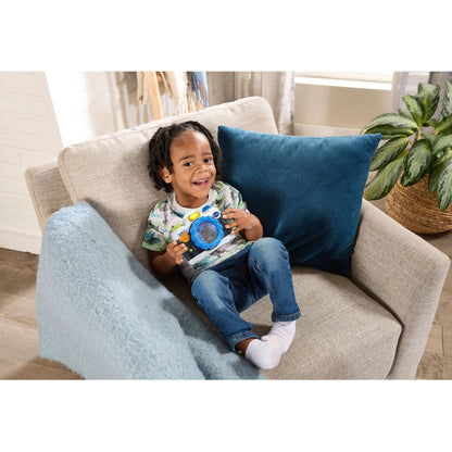 VTech - Snap & Smile Camera
