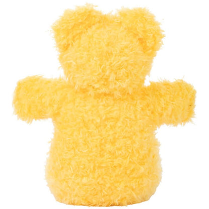 Play School - Big Ted 23cm Plush - Jasnor