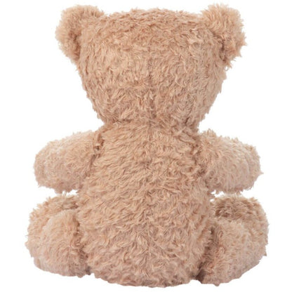 Play School - Little Ted 19cm Plush - Jasnor